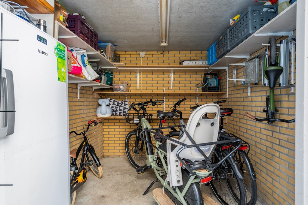 42. Simultaanstraat 26, Utrecht.jpg